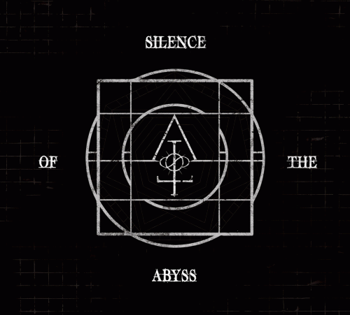Silence Of The Abyss : Silence of the Abyss